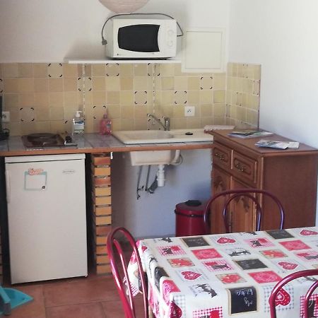 Auberge La Boucholiere Parthenay Eksteriør billede